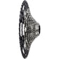 SHIMANO XT CS-M8200 12-SPEED CASSETTE