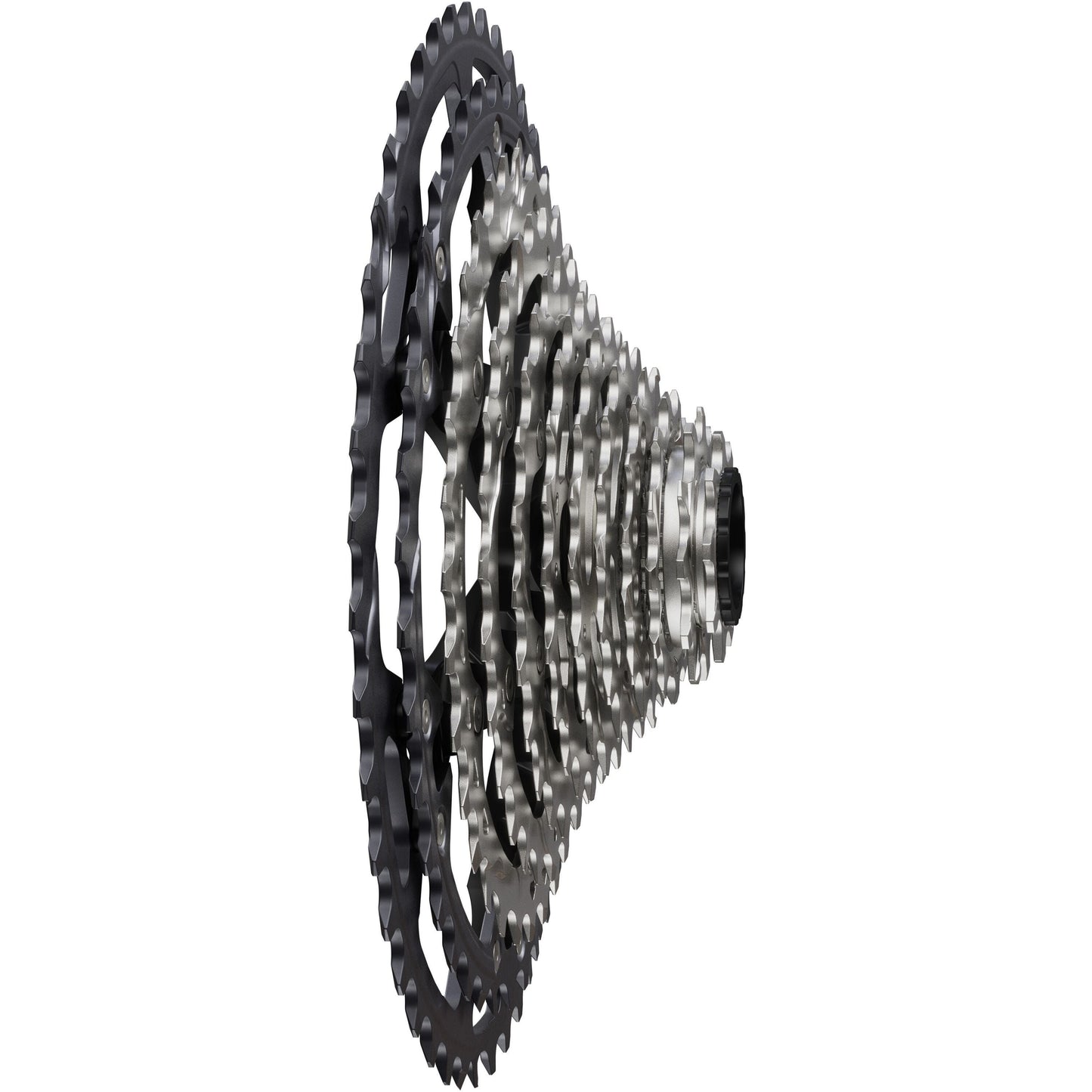 SHIMANO XT CS-M8200 12-SPEED CASSETTE