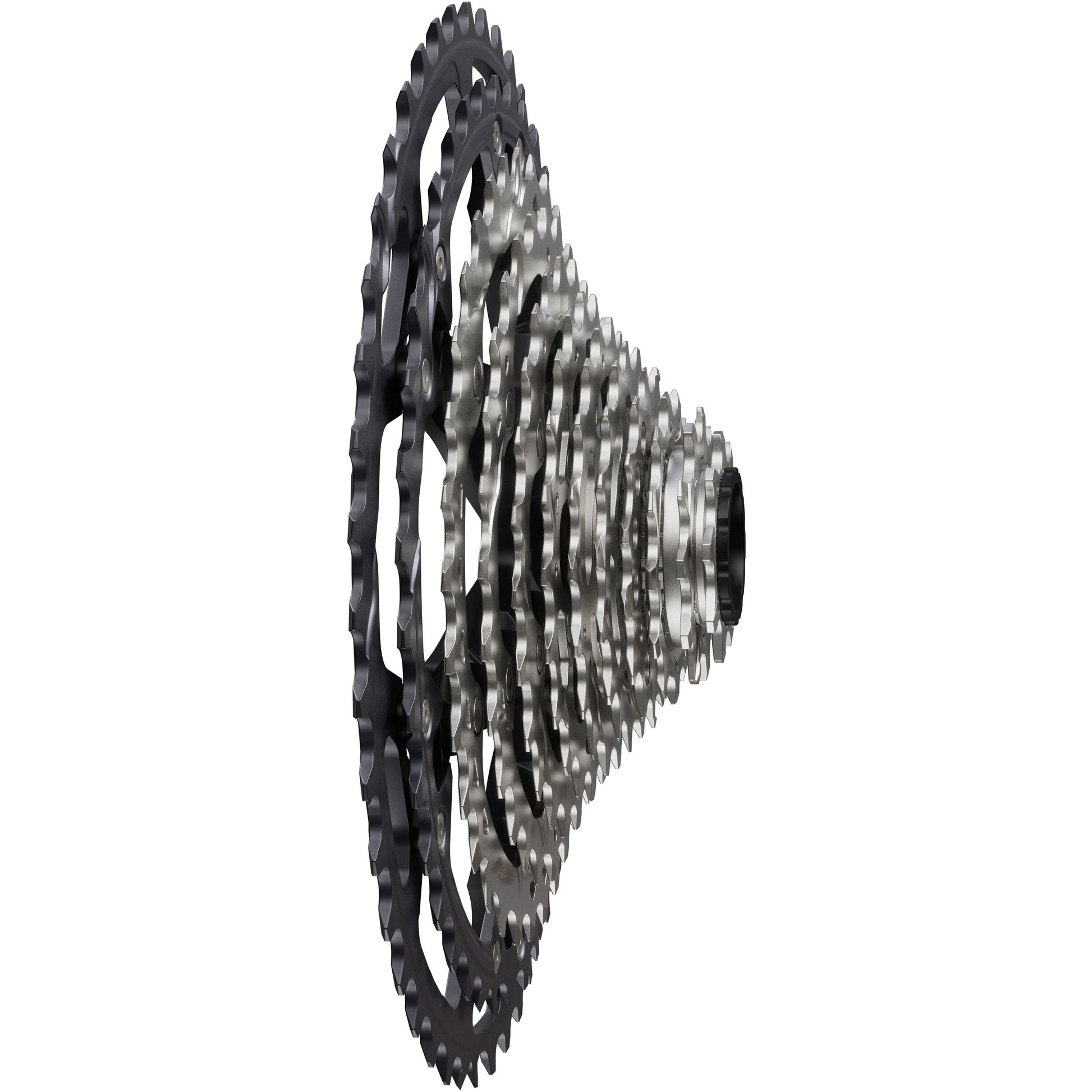 SHIMANO XT CS-M8200 12-SPEED CASSETTE