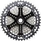 SHIMANO XT CS-M8200 12-SPEED CASSETTE