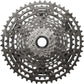 SHIMANO XTR CS-M9200 12-SPEED CASSETTE