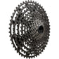 SHIMANO XTR CS-M9200 12-SPEED CASSETTE