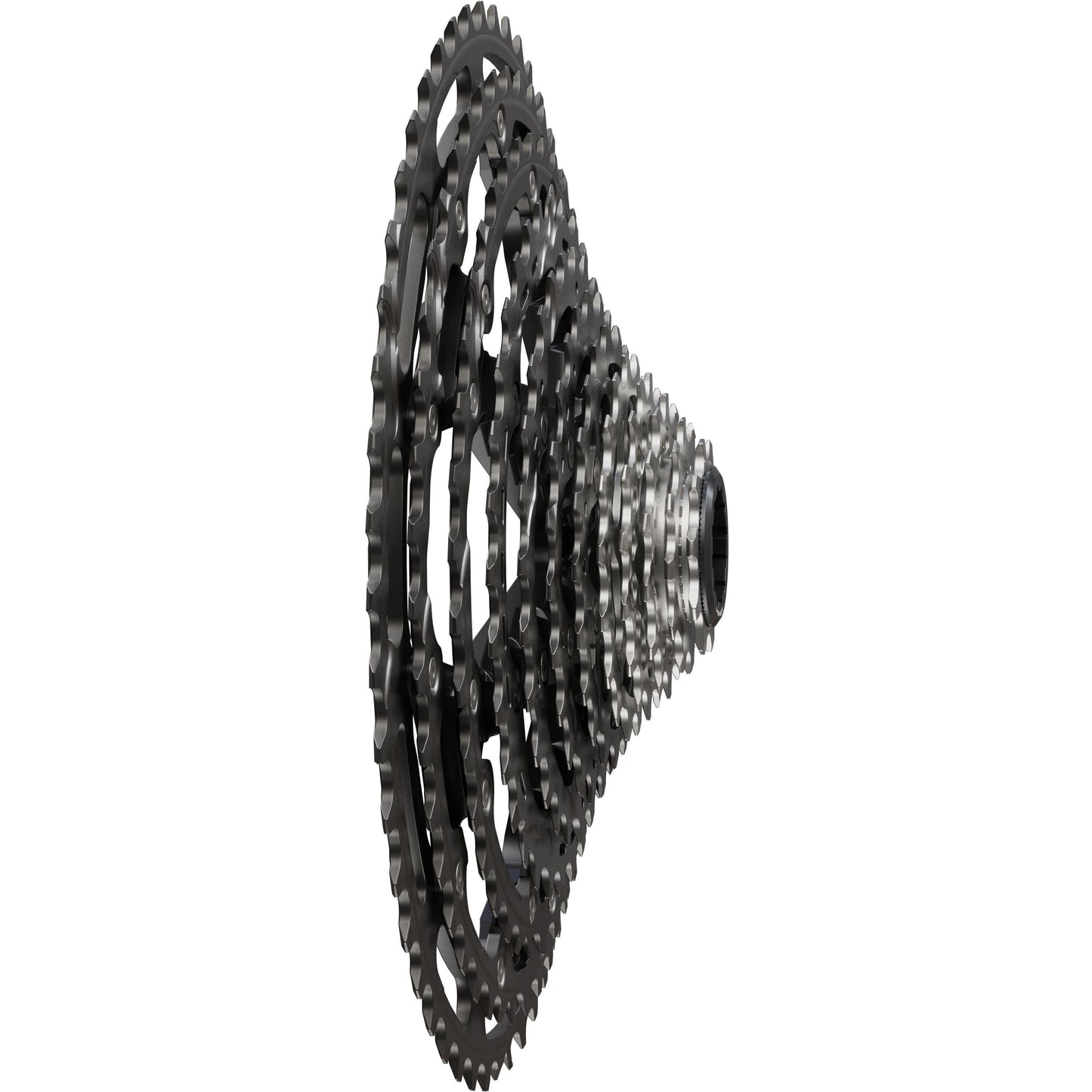 SHIMANO XTR CS-M9200 12-SPEED CASSETTE