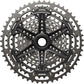 SHIMANO XTR CS-M9200 12-SPEED CASSETTE