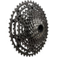 SHIMANO XTR CS-M9200 12-SPEED CASSETTE