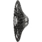 SHIMANO XTR CS-M9200 12-SPEED CASSETTE