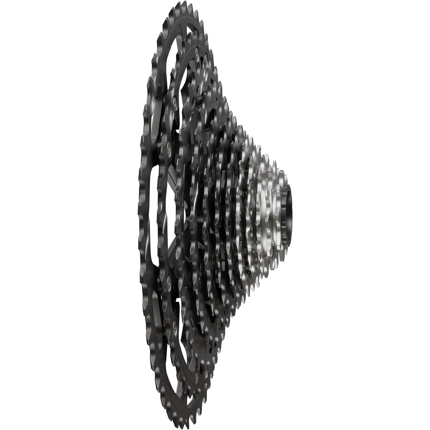 SHIMANO XTR CS-M9200 12-SPEED CASSETTE