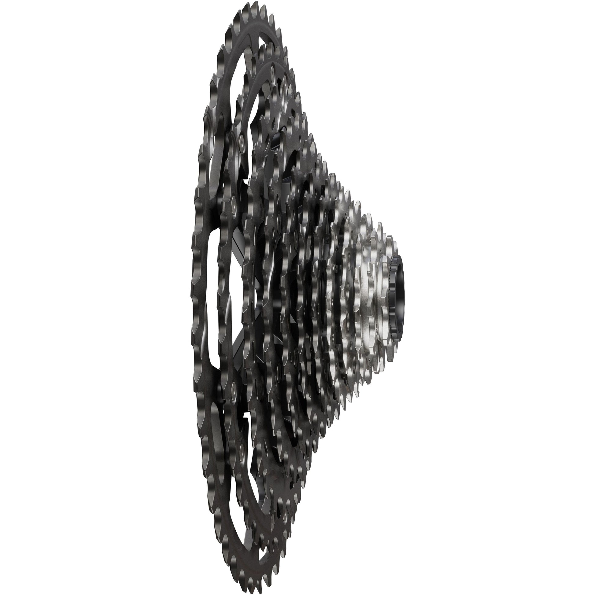 SHIMANO XTR CS-M9200 12-SPEED CASSETTE