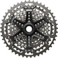 SHIMANO XTR CS-M9200 12-SPEED CASSETTE