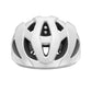 GIANT LIV REV COMP HELMET WHITE