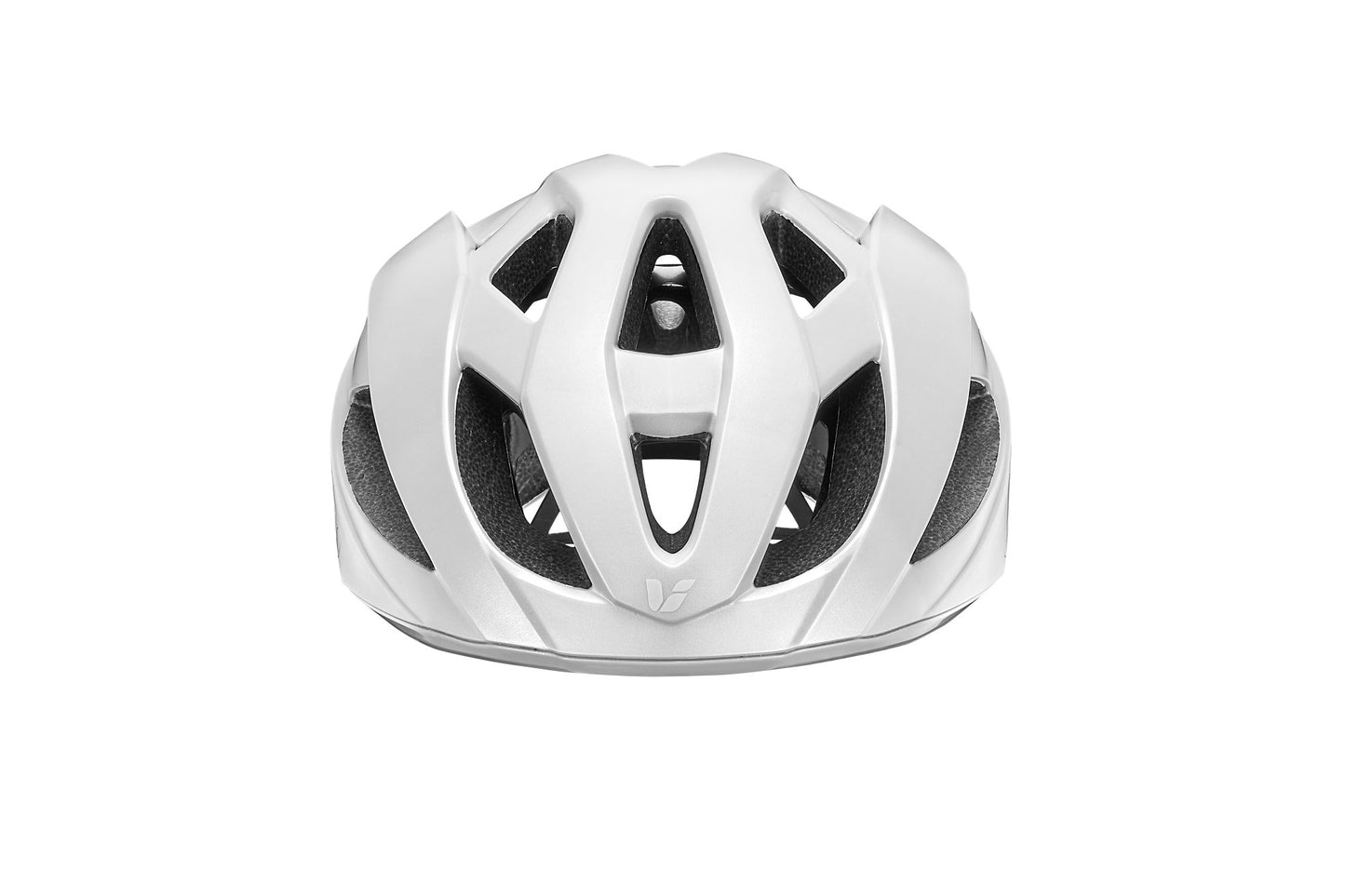 GIANT LIV REV COMP HELMET WHITE