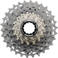 SHIMANO DURA ACE CS-R9200 12-SPEED CASSETTE