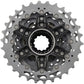 SHIMANO DURA ACE CS-R9200 12-SPEED CASSETTE