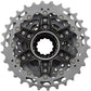 SHIMANO DURA ACE CS-R9200 12-SPEED CASSETTE