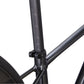 GIANT LIV SEEK 1 KID'S ROAD BIKE 2026 BLACK CHROME