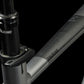 CUBE TOURING HYBRID EXC 625 EBIKE 2023 GREY ´N´ METAL
