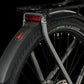 CUBE TOURING HYBRID EXC 625 EBIKE 2023 GREY ´N´ METAL
