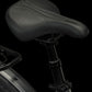 CUBE TOURING HYBRID EXC 625 EBIKE 2023 GREY ´N´ METAL