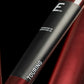 CUBE TOURING HYBRID EXC 625 LADY eBIKE 2023 RED´N´WHITE