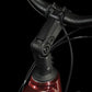 CUBE TOURING HYBRID EXC 625 LADY eBIKE 2023 RED´N´WHITE