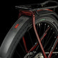 CUBE TOURING HYBRID EXC 625 LADY eBIKE 2023 RED´N´WHITE