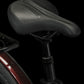 CUBE TOURING HYBRID EXC 625 LADY eBIKE 2023 RED´N´WHITE