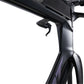 GIANT TRINITY ADVANCED SL 0 TIME TRIAL/TRIATHLON BIKE 2026 CARBON/PRISMATIC HAZE