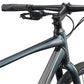 GIANT ESCAPE DISC 2 HYBRID BIKE 2026 ASPHALT GREEN