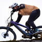 GIANT REIGN ADVANCED E+ 0 eMTB BIKE 2026 PURPLE HAZE/METALLIC NAVY