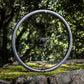 GIANT CXR 2 HOOKLESS CARBON REAR WHEEL