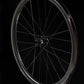 GIANT CXR 2 HOOKLESS CARBON REAR WHEEL