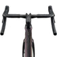 GIANT DEFY ADVANCED SL 0 ROAD BIKE 2026 ARCTIC LIGHT