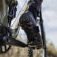 SHIMANO PD-MT520 PEDALS