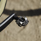 SHIMANO PD-MT520 PEDALS
