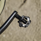 SHIMANO PD-MT520 PEDALS
