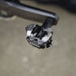 SHIMANO PD-MT520 PEDALS