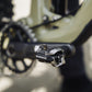 SHIMANO PD-MT520 PEDALS