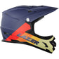LAZER PHOENIX+ FULLFACE HELMET RETRO