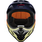 LAZER PHOENIX+ FULLFACE HELMET RETRO