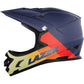 LAZER PHOENIX+ FULLFACE HELMET RETRO