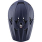 LAZER PHOENIX+ FULLFACE HELMET RETRO
