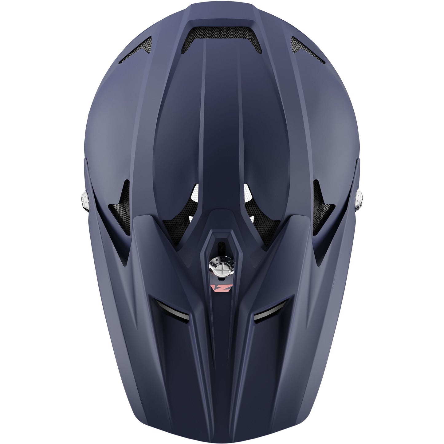 LAZER PHOENIX+ FULLFACE HELMET RETRO