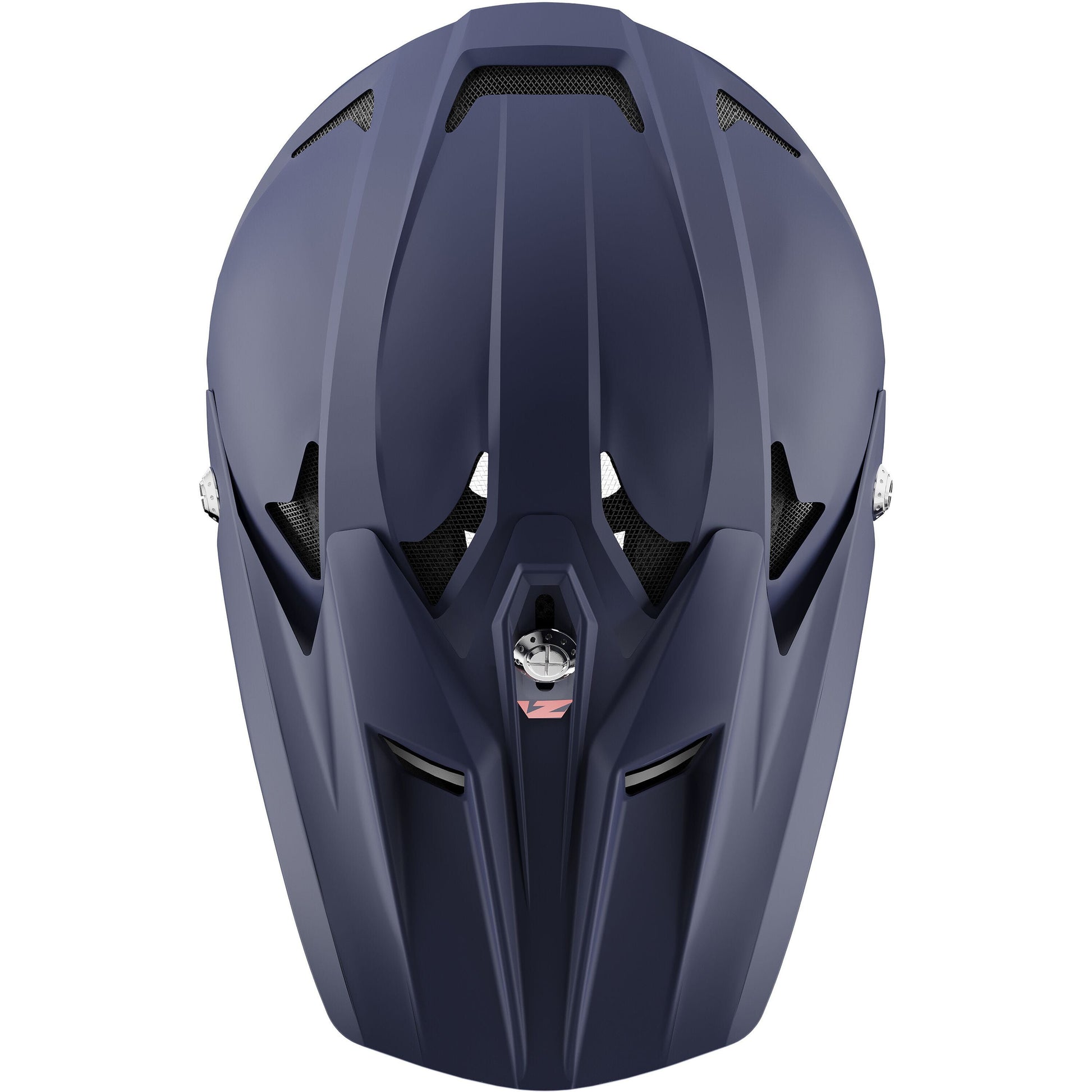 LAZER PHOENIX+ FULLFACE HELMET RETRO