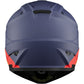 LAZER PHOENIX+ FULLFACE HELMET RETRO