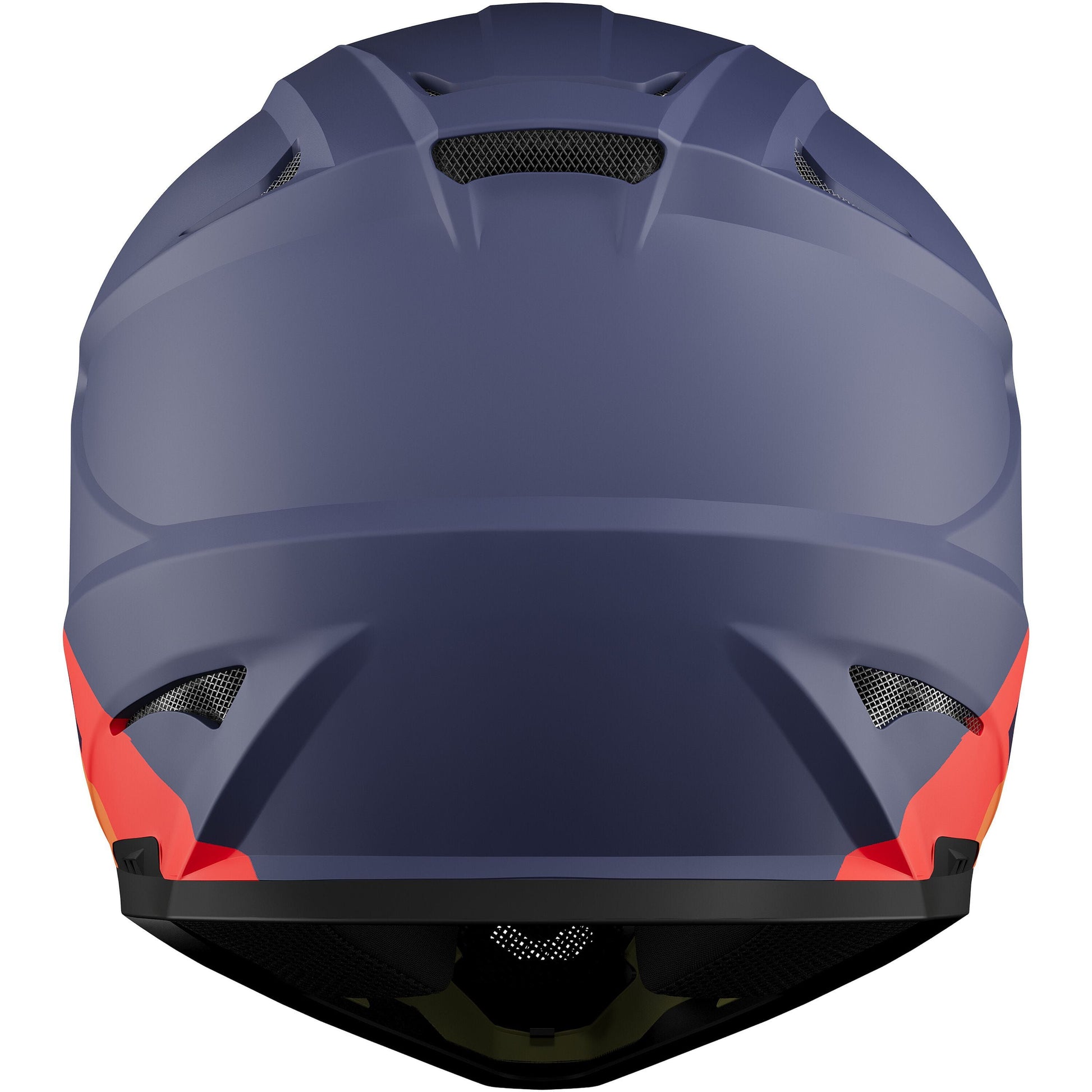 LAZER PHOENIX+ FULLFACE HELMET RETRO