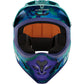 LAZER PHOENIX+ FULLFACE HELMET INK STORM