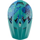 LAZER PHOENIX+ FULLFACE HELMET INK STORM