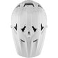 LAZER PHOENIX+ FULLFACE HELMET BLACK WHITE