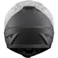 LAZER PHOENIX+ FULLFACE HELMET BLACK WHITE