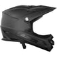 LAZER PHOENIX+ FULLFACE HELMET MATTE BLACK